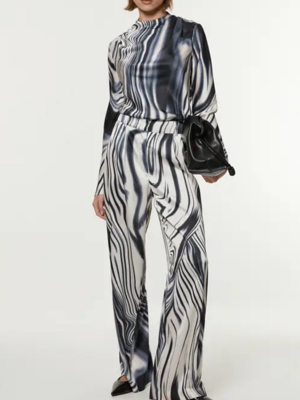 Karen Millen Pants